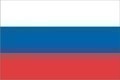 Государственные закупки информация о размещении заказов. Российская федерация Государственные закупки информация о размещении заказов. Российская федерация
